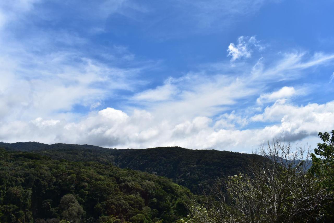 Lidia'S Mountain View Vacation Homes Monteverde ภายนอก รูปภาพ